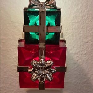❤️SOLD❤️Bath & Bodyworks New Light Up plug In